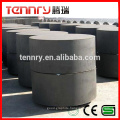 Good Price High Density Synthetic Carbon Graphite Block